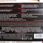 American Gangster DVD Boksi ( R1 ) - pikkukuva 4