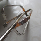 KENWOOD SÄHKÖVATKAIN  HMP30 - pikkukuva 3