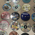 23KPL PS1 PELEJÄ. - pikkukuva 3