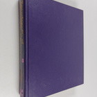 Otto Penzler : Encyclopedia of mystery and detection - pikkukuva 1
