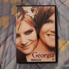 GEORGIA dvd 1995 Jennifer Jason Leigh - pikkukuva 1