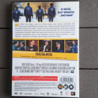 DVD: Korttelivahdit / The Watch ( Ben Stiller, Vince Vaughn) - pikkukuva 2