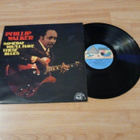Phillip Walker – Someday You'll Have These Blues lp Blues - pikkukuva 1