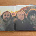 Crosby, Stills & Nash (1988 GERMANY LP) - pikkukuva 2