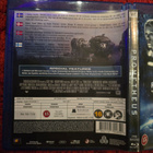Prometheus Bluray - pikkukuva 2