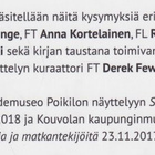 Myytti ja muutos - pikkukuva 4