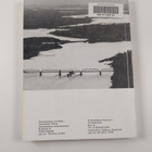 Tornionlaakson vuosikirja = Tornedalens årsbok 1996 - pikkukuva 2
