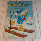 KALLE ANKA &C:o 49 -1970 - pikkukuva 1