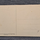 Imatra, vanha  kortti 1920-luvulta, kulkematon - pikkukuva 2