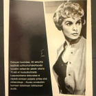 PSYKO / PSYCHO BOOKLET VIHKONEN - pikkukuva 3