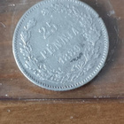 25p Hopea 1889 1917 - pikkukuva 3
