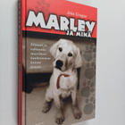 John Grogan : Marley ja minä - pikkukuva 1