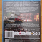 Superfly BLU-RAY - pikkukuva 2