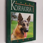 Suuri koirakirja 1 - pikkukuva 1