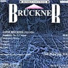 The great Composers: Rendez-vous with Bruckner - CD - pikkukuva 2