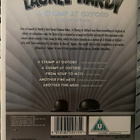 Stan Laurel & Oliver Hardy Collection 1-21 DVD Box Set - pikkukuva 4