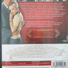 AVIOELÄMÄÄ DVD ( Pierce Brosnan, Patricia Clarkson) - pikkukuva 2