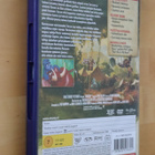 2DVD Tarzan ( 1999 Disney klassikko 37 ) - pikkukuva 2