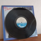 Pat Benatar – In The Heat Of The Night LP - pikkukuva 3