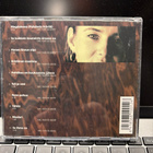 MARI MÄNTYLÄ - Huhtikuu cd - pikkukuva 2