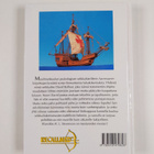 Robert Louis Stevenson : Kidnappaus kannella - pikkukuva 2