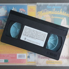 VHS: Merirosvojen Huviretki - Muumilaakson Uusia Tarinoita - pikkukuva 5