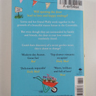 Katie Fforde : A secret garden - pikkukuva 2
