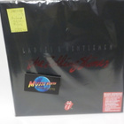 THE ROLLING STONES - LADIES AND... M-/M- 3DVD BOXSET + - pikkukuva 1