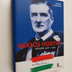 Thomas Sakmyster : Miklos Horthy - Ungarn 1918-1944 - pikkukuva 1