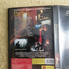 PAHOLAISEN LEIKKIMÖKKI DVD - pikkukuva 2