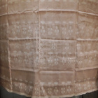 125 x 134 cm Pöytäliina - pikkukuva 4