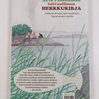 Arto Paasilinna ym. : Arto Paasilinnan taivaallinen herkk... - pikkukuva 2