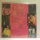 CLUB 51 RECORDS - WELCOME TO THE SESSIONS M-/M- 2LP - pikkukuva 2