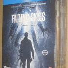 Falling Skies - The Complete Series (tekstitys suomeksi) - pikkukuva 1