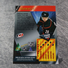 Sebastian Aho 2024-25 Metal 2013 Retro - pikkukuva 2