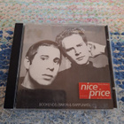 Simon & Garfunkel-Bookends - pikkukuva 1