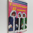 Catalogue Woman - 70s Mail-Order Fashion Disasters - pikkukuva 1
