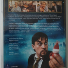 THE JOULUKALENTERI DVD - pikkukuva 1