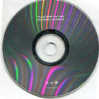 Tales From The Crib • Kay Merry-Go-Round CD Maxi-Single - pikkukuva 2