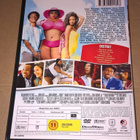 NORBIT DVD EDDIE MURPHY - pikkukuva 2