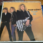 PEER GÜNT - Through The Wall - pikkukuva 1