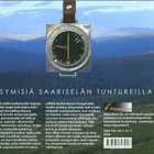 "Vahingossa Voingoivalle" Tapio Laine - pikkukuva 2