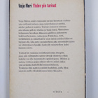 Veijo Meri : Yhden yön tarinat - pikkukuva 2
