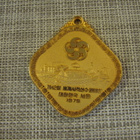 42 Ammunnan Maailmanmestaruuskilpailut Seoul Korea 1978. - pikkukuva 1