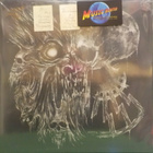 RAVENBANNER - AND RAVENS SING OUR GLORIOUS PAST - M-/M- LP - pikkukuva 1