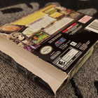 Nintendo DS - Radiant Historia + Soundtrack-cd - pikkukuva 5