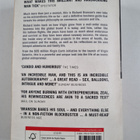 Richard Branson : Losing my virginity : the autobiography - pikkukuva 2