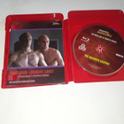 The Laughing Woman - US Region ABC Blu-Ray (Mondo Macabro) - pikkukuva 2