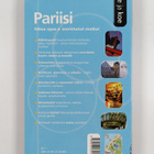 Pariisi - pikkukuva 2