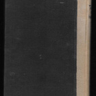 Terveydenhoitolehti XXII vsk (1910) sid. - pikkukuva 2